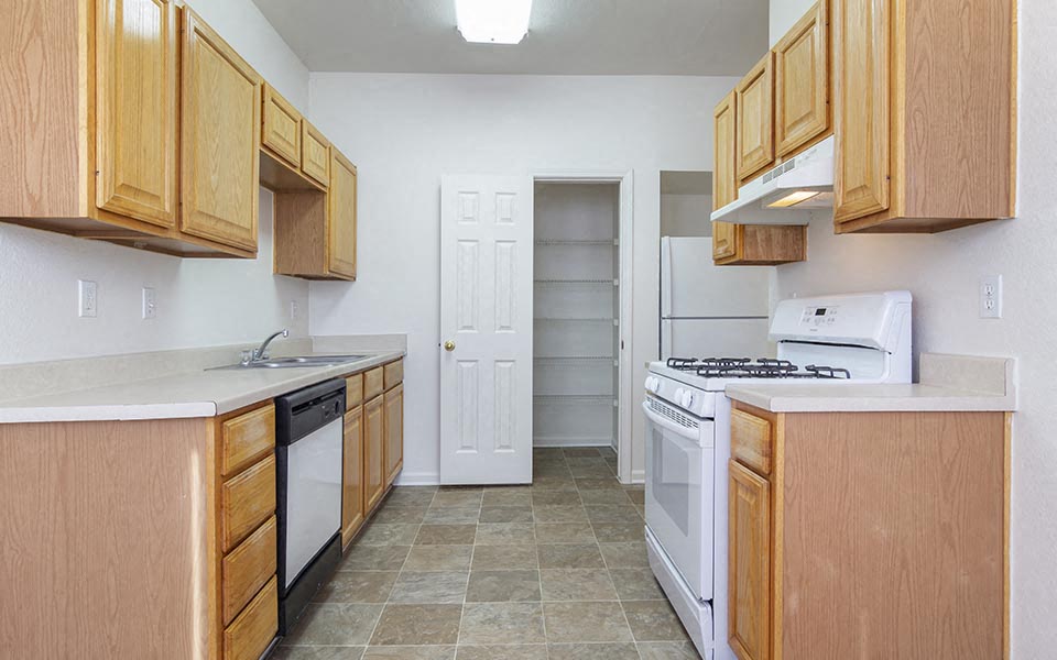 Comanche Village 4x2_5 1697